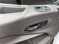 Ford Transit Van Trend 310L2 2.0 M6 FWD Weiß - thumbnail 12