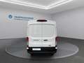 Ford Transit Van Trend 310L2 2.0 M6 FWD Weiß - thumbnail 6