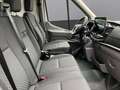 Ford Transit Van Trend 310L2 2.0 M6 FWD Weiß - thumbnail 19