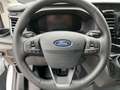 Ford Transit Van Trend 310L2 2.0 M6 FWD Weiß - thumbnail 10
