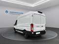 Ford Transit Van Trend 310L2 2.0 M6 FWD Weiß - thumbnail 5
