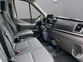 Ford Transit Van Trend 310L2 2.0 M6 FWD Weiß - thumbnail 18