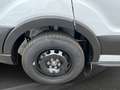 Ford Transit Van Trend 310L2 2.0 M6 FWD Weiß - thumbnail 24