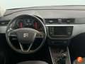 SEAT Arona 1.0 TSI 81kW (110CV) Style Azul - thumbnail 11