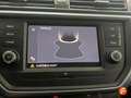 SEAT Arona 1.0 TSI 81kW (110CV) Style Azul - thumbnail 15