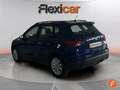 SEAT Arona 1.0 TSI 81kW (110CV) Style Azul - thumbnail 7