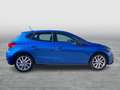 SEAT Ibiza FR Austria 1.0 Blau - thumbnail 5