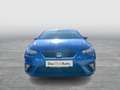 SEAT Ibiza FR Austria 1.0 Blau - thumbnail 7