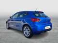 SEAT Ibiza FR Austria 1.0 Blau - thumbnail 3