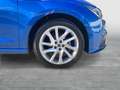 SEAT Ibiza FR Austria 1.0 Blau - thumbnail 6