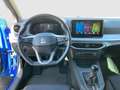 SEAT Ibiza FR Austria 1.0 Blau - thumbnail 10