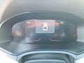 SEAT Ibiza FR Austria 1.0 Blau - thumbnail 9
