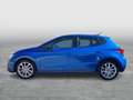 SEAT Ibiza FR Austria 1.0 Blau - thumbnail 2