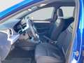 SEAT Ibiza FR Austria 1.0 Blau - thumbnail 8