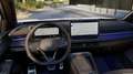Volkswagen T-Roc 1.5 eTSI OPF DSG R-Line Grau - thumbnail 4