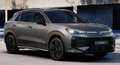 Volkswagen T-Roc 1.5 eTSI OPF DSG R-Line Grau - thumbnail 1