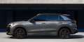 Volkswagen T-Roc 1.5 eTSI OPF DSG R-Line Grau - thumbnail 2