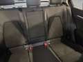 Volkswagen Golf VIII 2.0 TDI DSG Style*Golf VIII 2.0 TDI DS Grijs - thumbnail 18