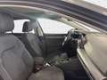 Volkswagen Golf VIII 2.0 TDI DSG Style*Golf VIII 2.0 TDI DS Grijs - thumbnail 6