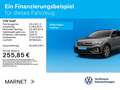 Volkswagen Golf VIII 2.0 TDI DSG Style*Golf VIII 2.0 TDI DS Gris - thumbnail 2
