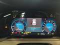 Volkswagen Golf VIII 2.0 TDI DSG Style*Golf VIII 2.0 TDI DS Grijs - thumbnail 12