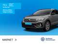 Volkswagen Golf VIII 2.0 TDI DSG Style*Golf VIII 2.0 TDI DS Gris - thumbnail 1