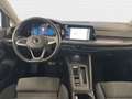 Volkswagen Golf VIII 2.0 TDI DSG Style*Golf VIII 2.0 TDI DS Grijs - thumbnail 7