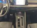 Volkswagen Golf VIII 2.0 TDI DSG Style*Golf VIII 2.0 TDI DS Grijs - thumbnail 9
