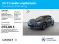 Volkswagen Golf VIII 2.0 TDI DSG Style*Golf VIII 2.0 TDI DS Grijs - thumbnail 2