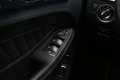 Mercedes-Benz GLE 500 4Matic AMG-Line AHK LED Noir - thumbnail 10