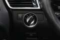 Mercedes-Benz GLE 500 4Matic AMG-Line AHK LED Noir - thumbnail 13