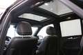 Mercedes-Benz GLE 500 4Matic AMG-Line AHK LED Noir - thumbnail 24