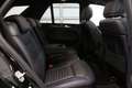 Mercedes-Benz GLE 500 4Matic AMG-Line AHK LED Noir - thumbnail 20