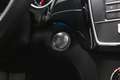 Mercedes-Benz GLE 500 4Matic AMG-Line AHK LED Noir - thumbnail 27