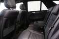 Mercedes-Benz GLE 500 4Matic AMG-Line AHK LED Noir - thumbnail 23