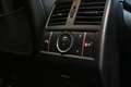 Mercedes-Benz GLE 500 4Matic AMG-Line AHK LED Noir - thumbnail 22