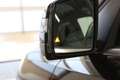 Mercedes-Benz GLE 500 4Matic AMG-Line AHK LED Noir - thumbnail 8