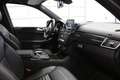 Mercedes-Benz GLE 500 4Matic AMG-Line AHK LED Noir - thumbnail 17