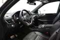 Mercedes-Benz GLE 500 4Matic AMG-Line AHK LED Noir - thumbnail 14