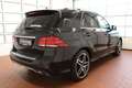 Mercedes-Benz GLE 500 4Matic AMG-Line AHK LED Noir - thumbnail 7