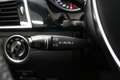 Mercedes-Benz GLE 500 4Matic AMG-Line AHK LED Noir - thumbnail 29