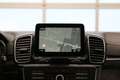 Mercedes-Benz GLE 500 4Matic AMG-Line AHK LED Noir - thumbnail 30