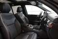 Mercedes-Benz GLE 500 4Matic AMG-Line AHK LED Noir - thumbnail 18