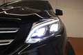 Mercedes-Benz GLE 500 4Matic AMG-Line AHK LED Noir - thumbnail 4