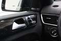 Mercedes-Benz GLE 500 4Matic AMG-Line AHK LED Noir - thumbnail 11