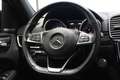 Mercedes-Benz GLE 500 4Matic AMG-Line AHK LED Noir - thumbnail 25