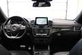 Mercedes-Benz GLE 500 4Matic AMG-Line AHK LED Noir - thumbnail 16