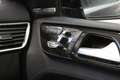 Mercedes-Benz GLE 500 4Matic AMG-Line AHK LED Noir - thumbnail 19