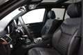 Mercedes-Benz GLE 500 4Matic AMG-Line AHK LED Noir - thumbnail 15