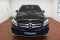Mercedes-Benz GLE 500 4Matic AMG-Line AHK LED Noir - thumbnail 2